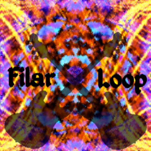 Filar Loop.png